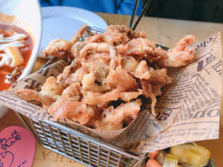 sssss님이 올린 리뷰 사진 2