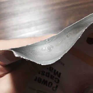 아람님님이 올린 리뷰 사진 4