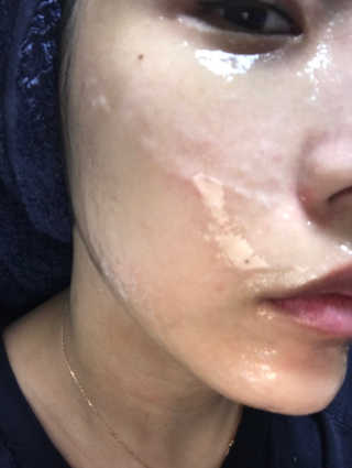 권지혜님이 올린 리뷰 사진 3