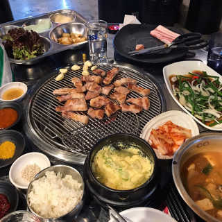 아네미아님이 올린 리뷰 사진 1
