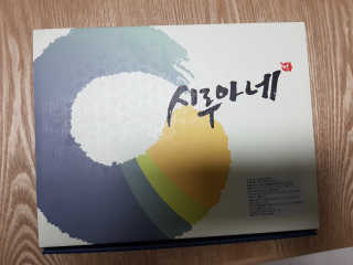 km38님이 올린 리뷰 사진 1