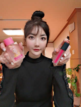 러블리슬님이 올린 리뷰 사진 2