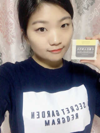 Byeol0416님이 올린 리뷰 사진 1