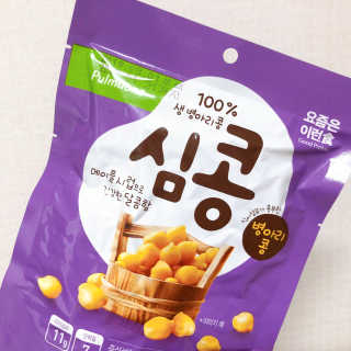비니엄마님이 올린 리뷰 사진 1