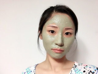 lila님이 올린 리뷰 사진 1