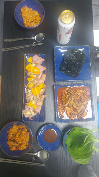 오키루루님이 올린 리뷰 사진 2