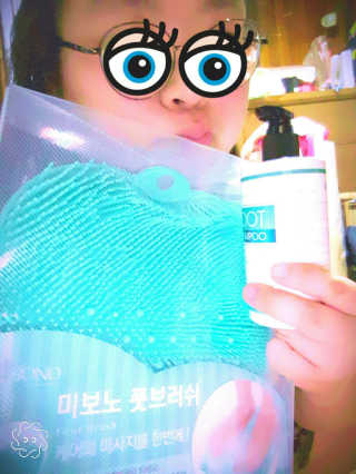넌오늘의행운아님이 올린 리뷰 사진 1