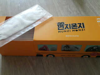 서하사랑맘님이 올린 리뷰 사진 2