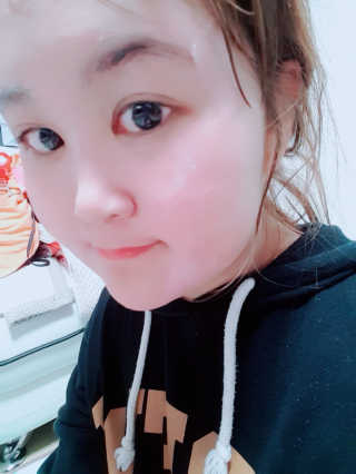 셀퓨전씨 트리악 포어 딜리트 버블 팩 — 3.83점을 준 리뷰어가 2018년 4월 올린 사용 사진