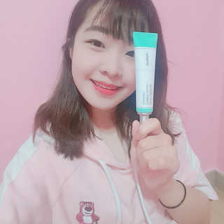 Toram님이 올린 리뷰 사진 2