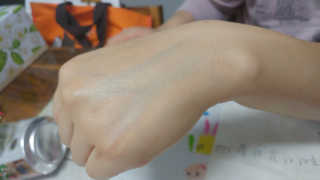 ddaebo님이 올린 리뷰 사진 3
