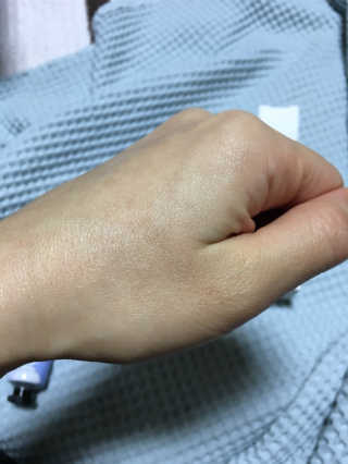 sso님이 올린 리뷰 사진 4