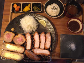 치르치르님이 올린 리뷰 사진 1