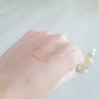 최승준님이 올린 리뷰 사진 3