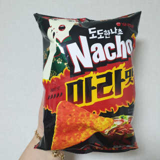 RnRnRkRk님이 올린 리뷰 사진 2