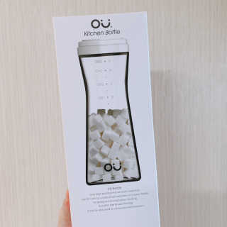 달디유님이 올린 리뷰 사진 2