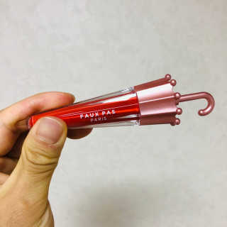 jay님이 올린 리뷰 사진 3