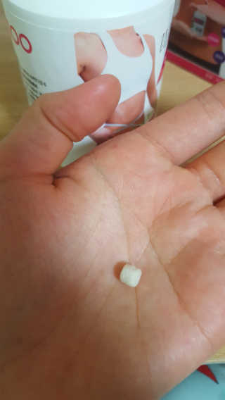 깅깅이님이 올린 리뷰 사진 3