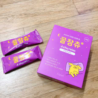 메이블님이 올린 리뷰 사진 1