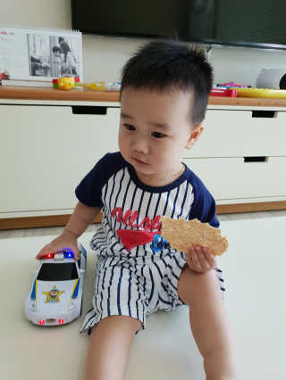 르방맘님이 올린 리뷰 사진 4