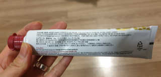 우동한그릇님이 올린 리뷰 사진 4