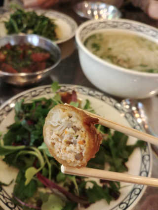 민팅이님이 올린 리뷰 사진 2