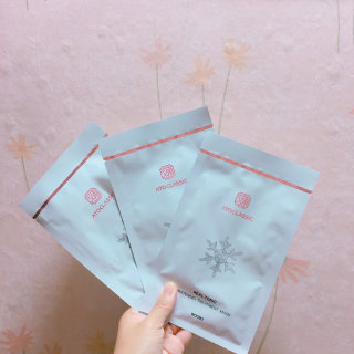 thinking7님이 올린 리뷰 사진 1