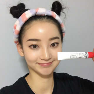 혜리님이 올린 리뷰 사진 3