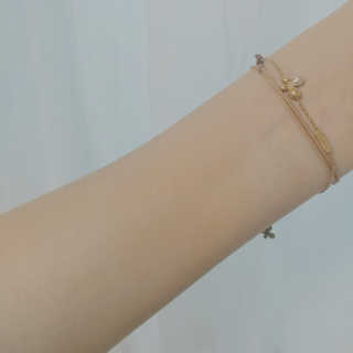 SuhyeonAn님이 올린 리뷰 사진 3