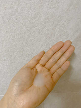 쩨쩨님이 올린 리뷰 사진 2