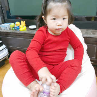 루아마밍님이 올린 리뷰 사진 4
