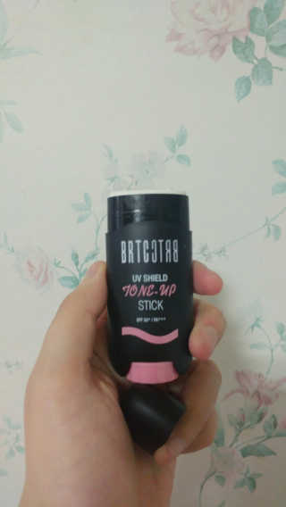 수히이님이 올린 리뷰 사진 1