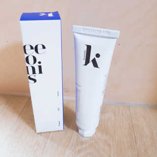 완소미녀김세미:-)님이 올린 리뷰 사진 2
