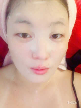 Uka님이 올린 리뷰 사진 2