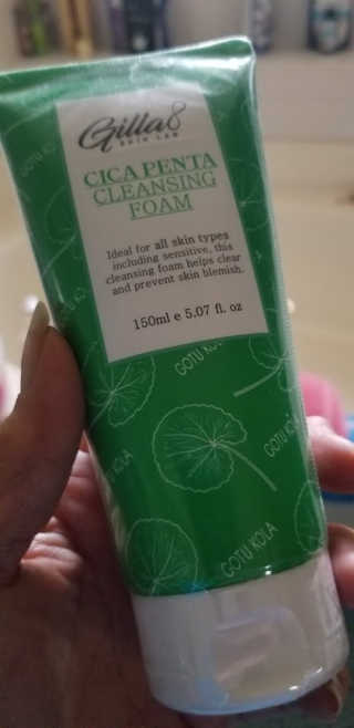 GEttaAshley님이 올린 리뷰 사진 1