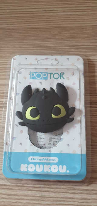 꽁남쓰님이 올린 리뷰 사진 4