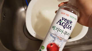 세빵님이 올린 리뷰 사진 1