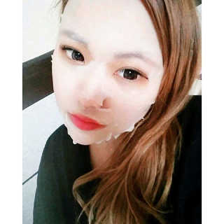 밍밍0님이 올린 리뷰 사진 1