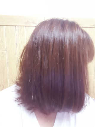 컴백08리터님이 올린 리뷰 사진 4