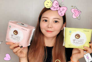 순이츠님이 올린 리뷰 사진 2