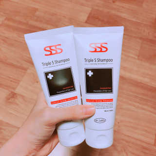 YoosunKang님이 올린 리뷰 사진 1