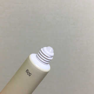 피츄카님이 올린 리뷰 사진 2