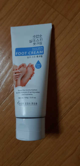 알롱님이 올린 리뷰 사진 3