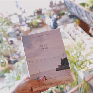 초코자애님이 올린 리뷰 사진 3