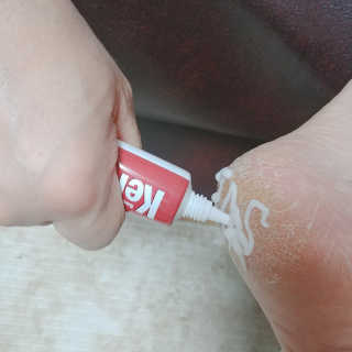 아보카도올리브님이 올린 리뷰 사진 3