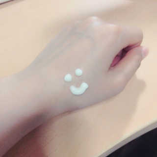 남지님이 올린 리뷰 사진 4