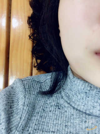 gimmi1220님이 올린 리뷰 사진 4