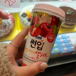 지현짱❤️님이 올린 리뷰 사진 1