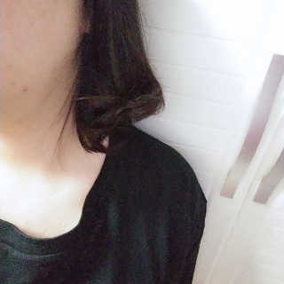 dandam님이 올린 리뷰 사진 2