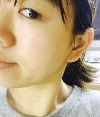 구희님이 올린 리뷰 사진 1